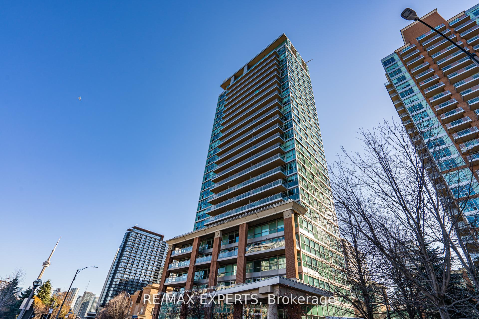 80 Western Battery Road