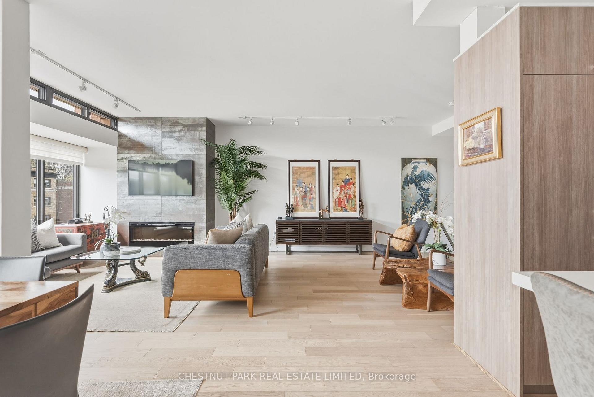 40 Oaklands Avenue