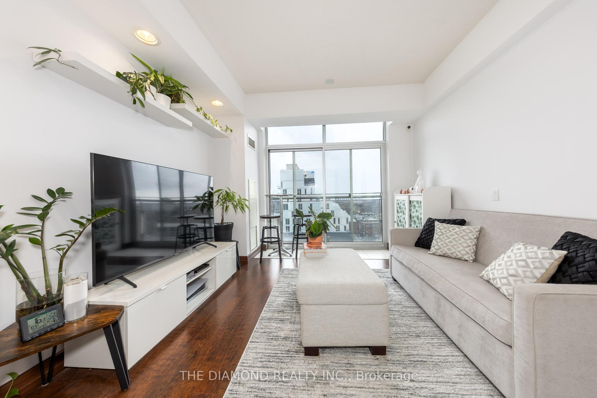 15 Maplewood Avenue