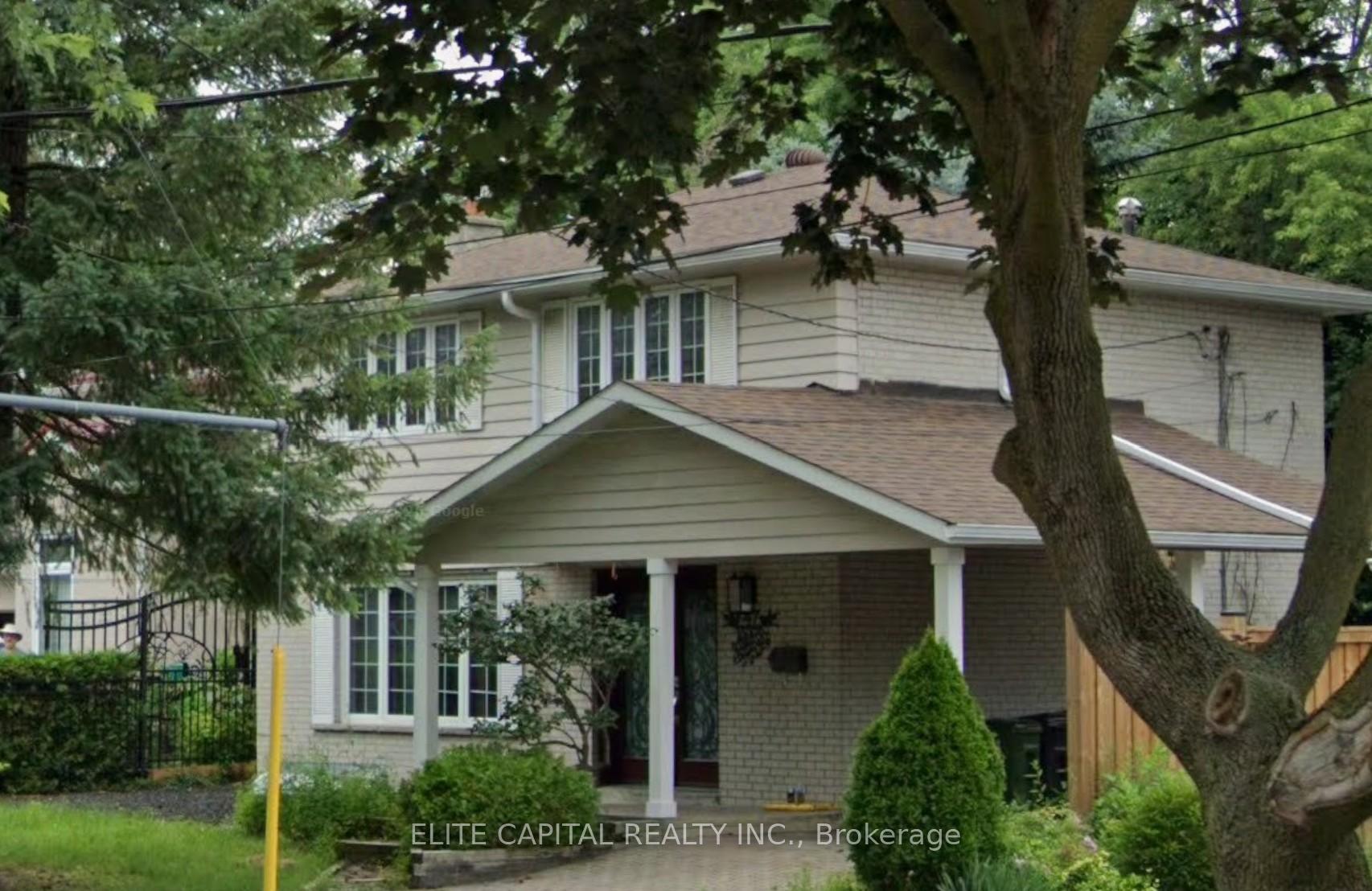 47 Glentworth Road