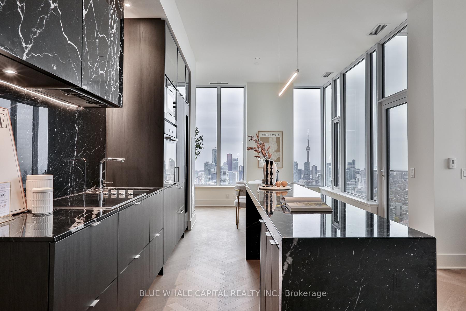 11 Yorkville Avenue