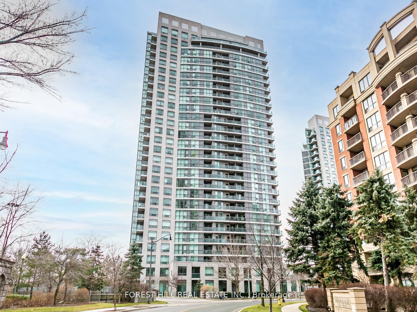 30 Harrison Garden Boulevard