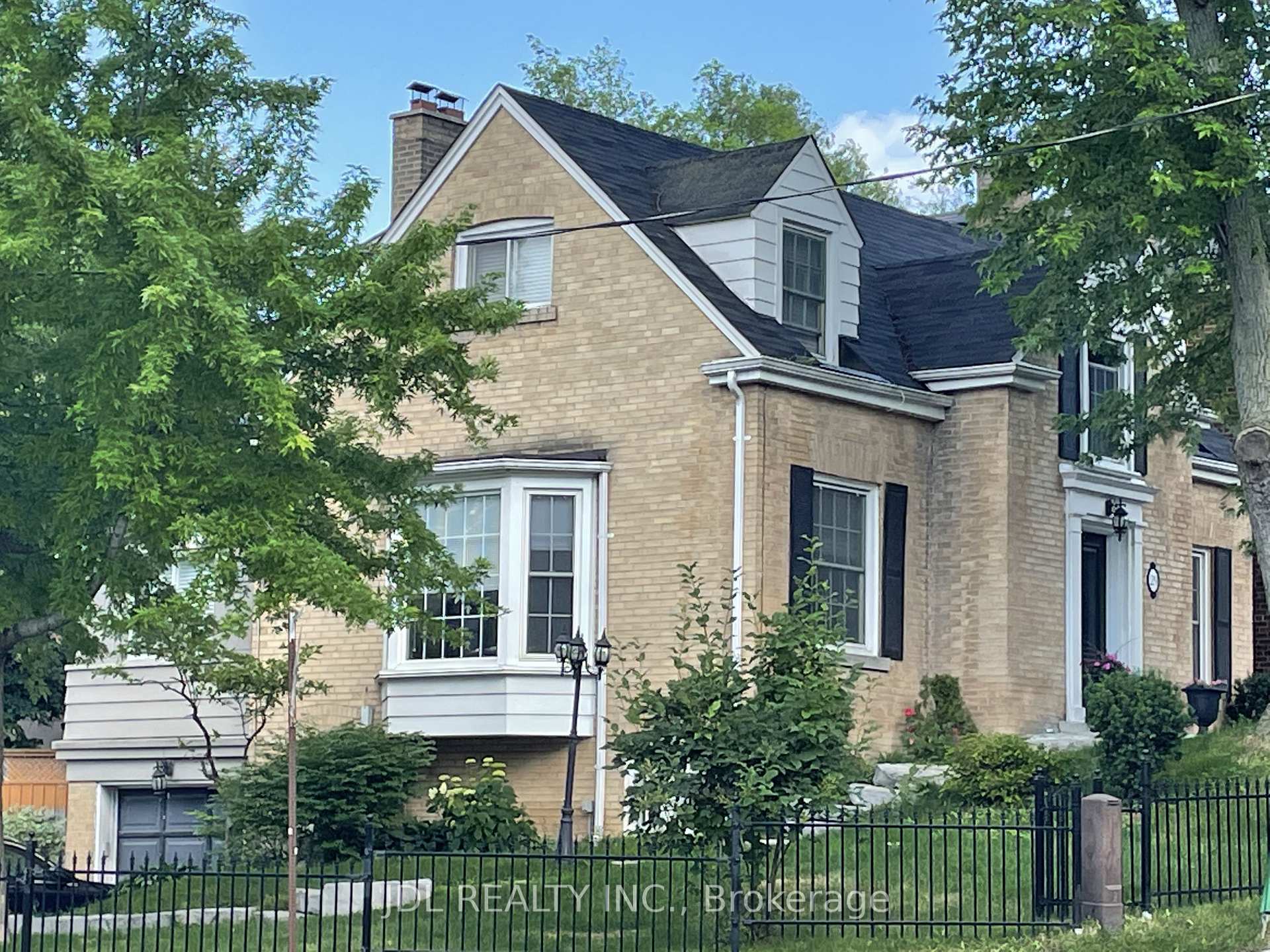 29 Highbourne Avenue
