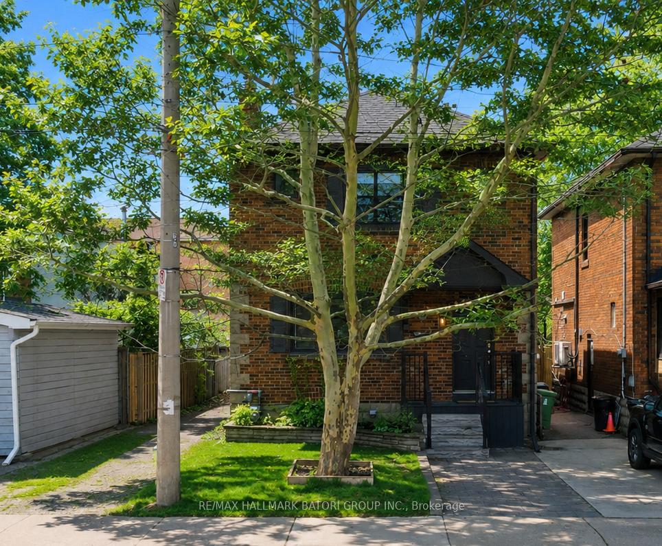 197 Greer Road