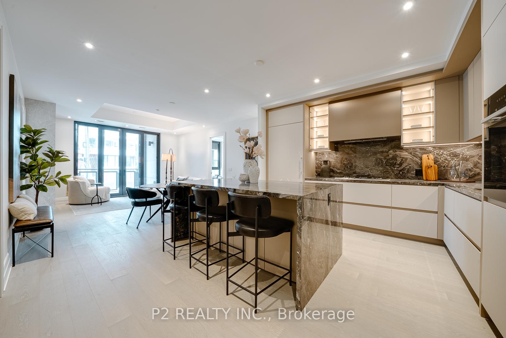 2 Forest Hill Road