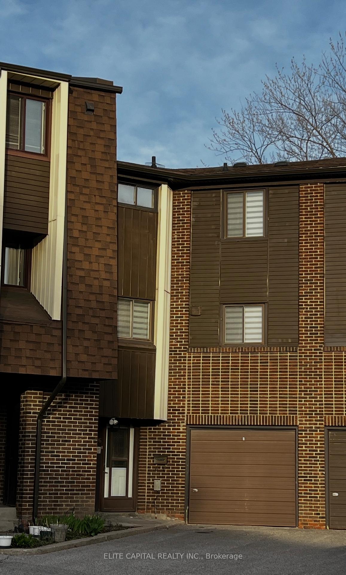 56 Spire Hill Way