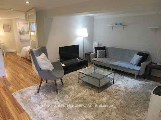 175 Euclid Avenue