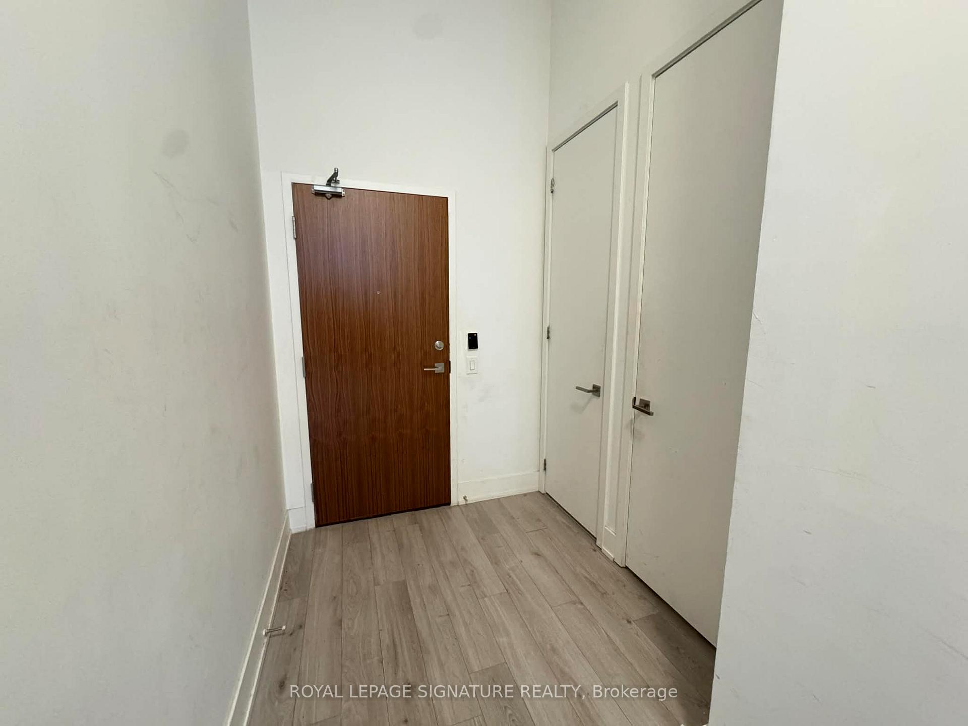 111 St Clair Avenue W