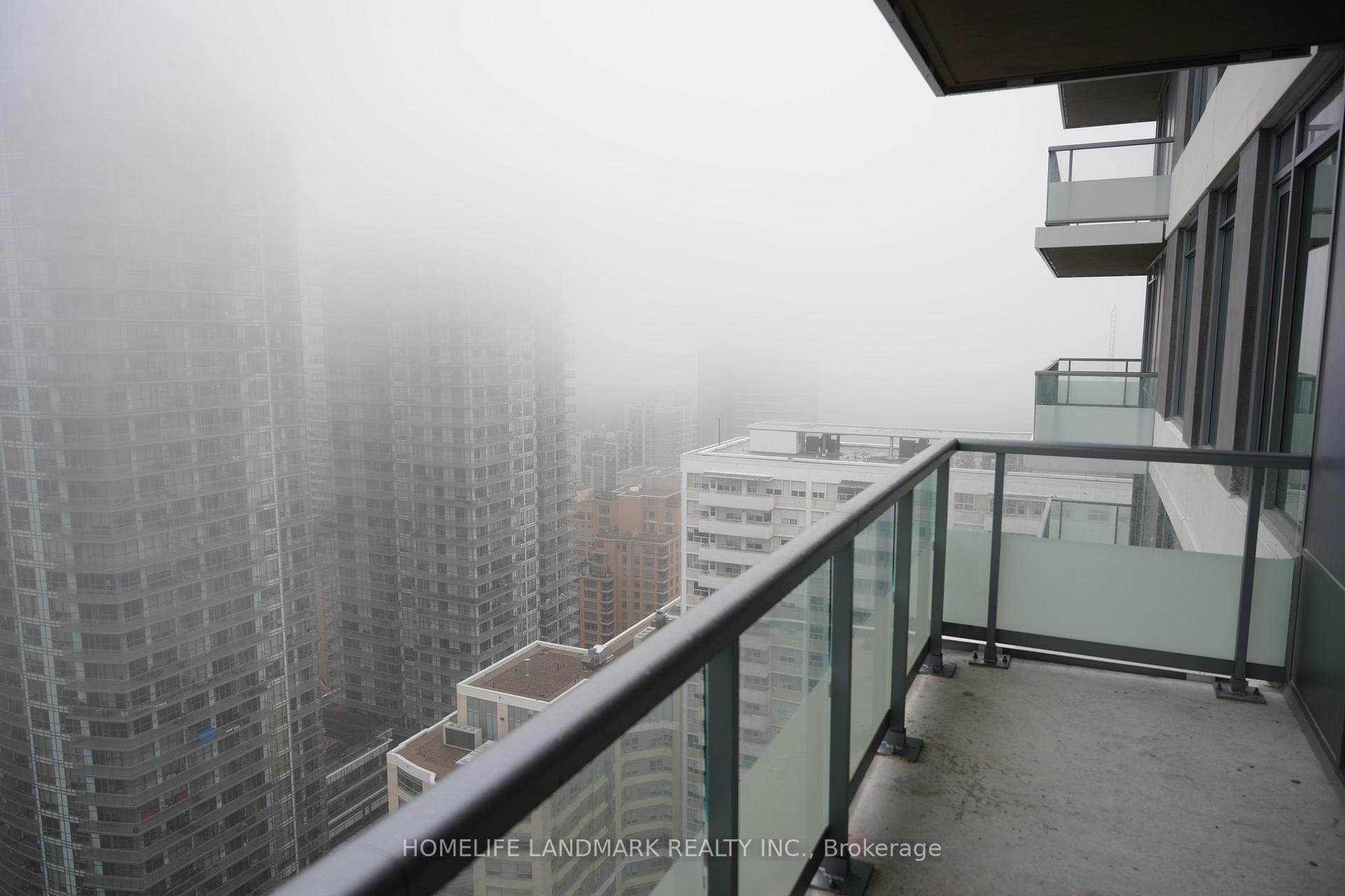 50 Dunfield Avenue