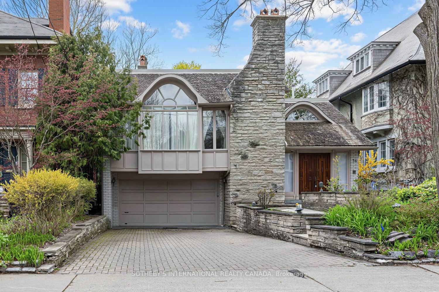 36 Hawthorn Avenue