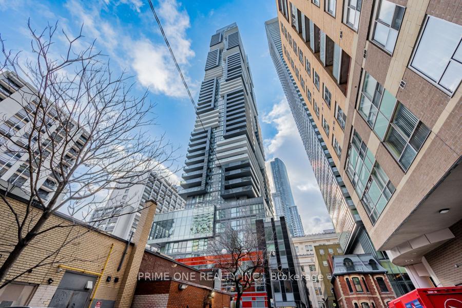 7 Grenville Street