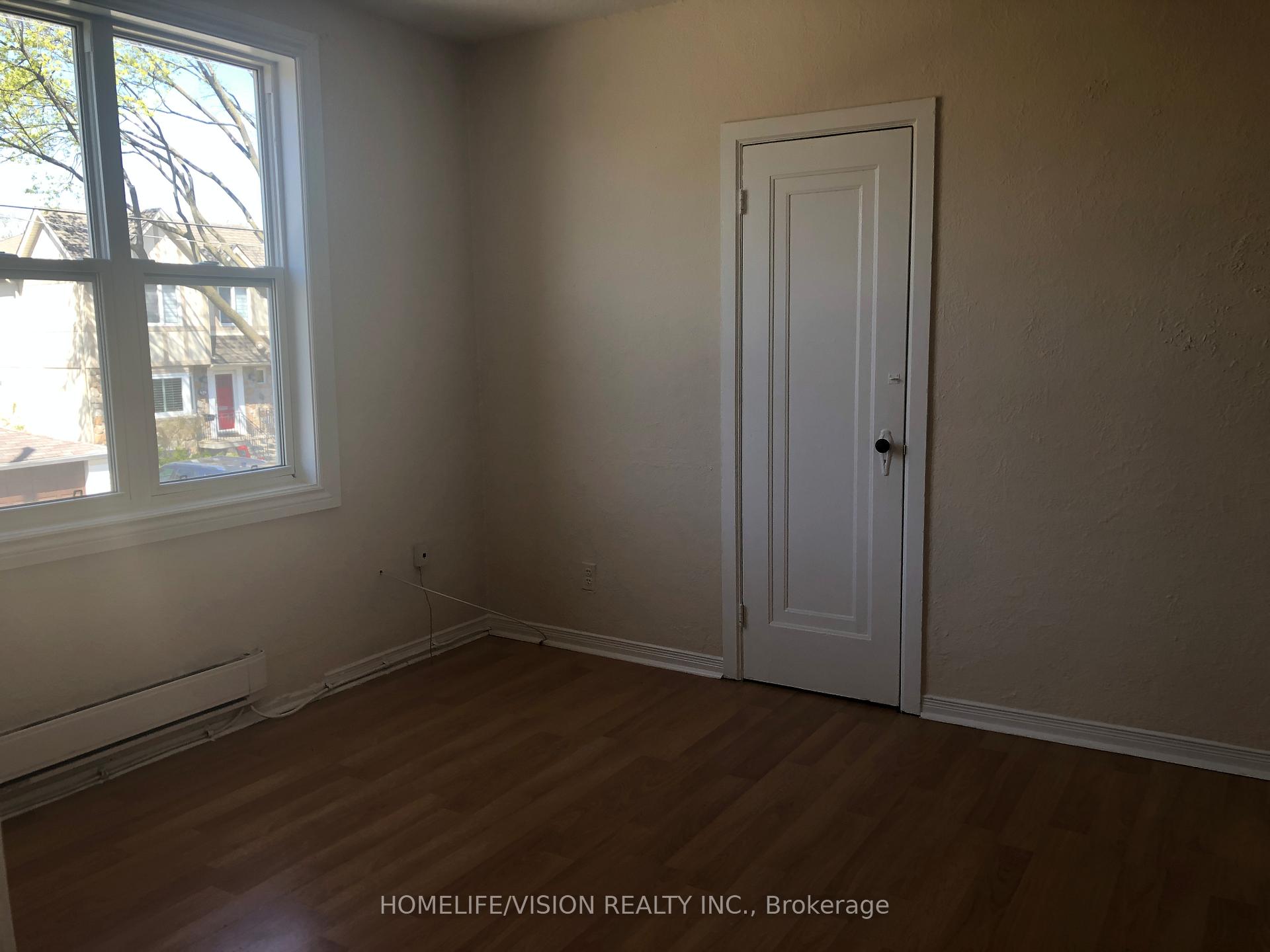 421 Sutherland Drive