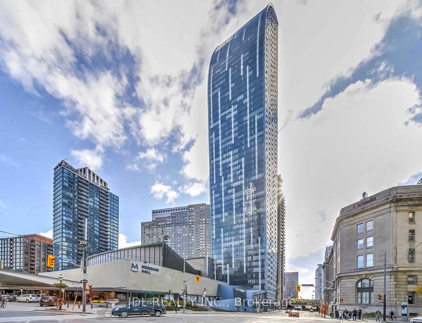 8 The Esplanade N/A