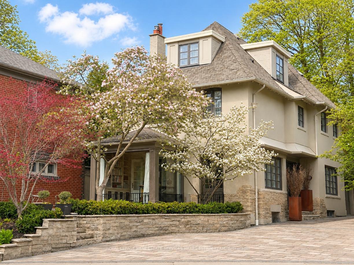 113 Inglewood Drive