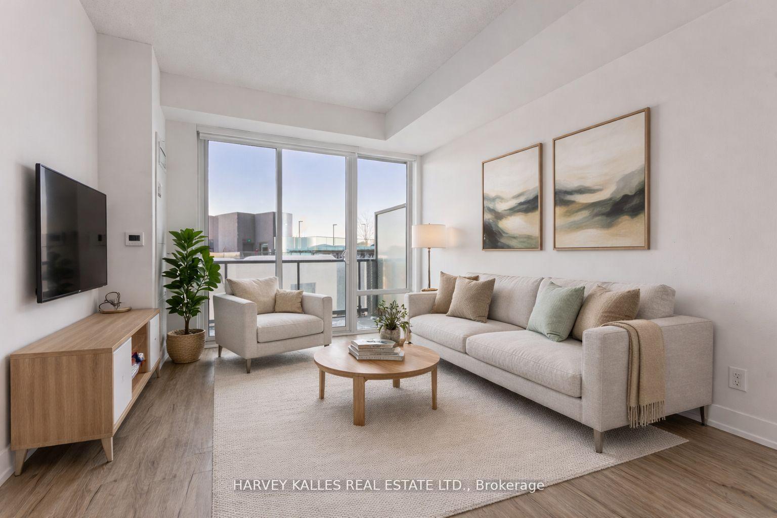 25 Adra Grado Way W