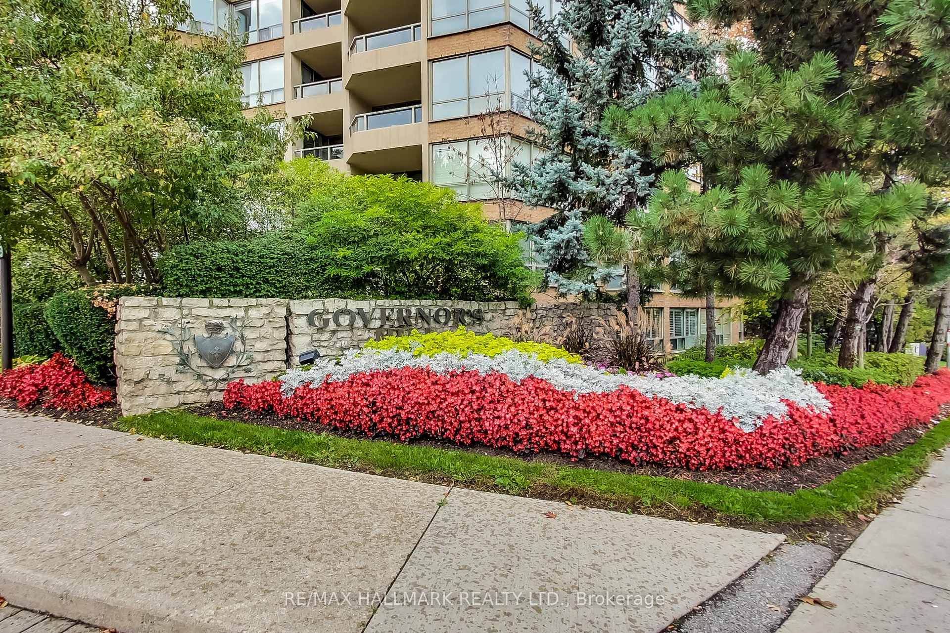 3800 Yonge Street