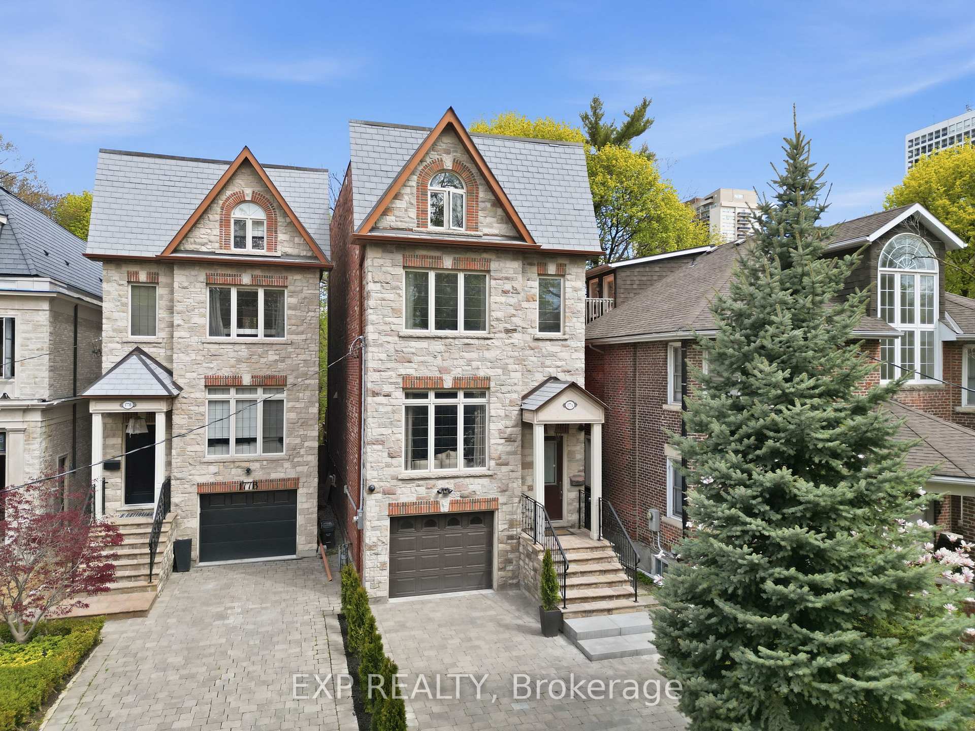 177A Lyndhurst Avenue