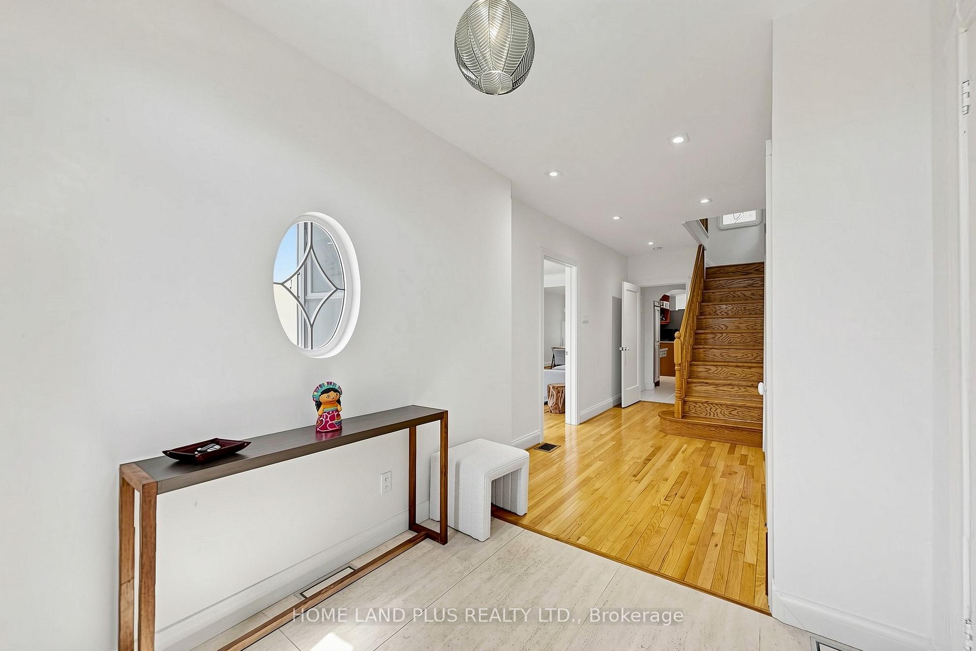 154 Brooke Avenue