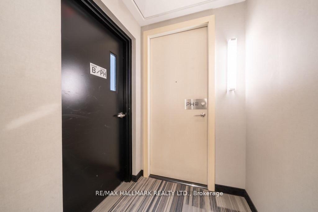 30 Roehampton Avenue
