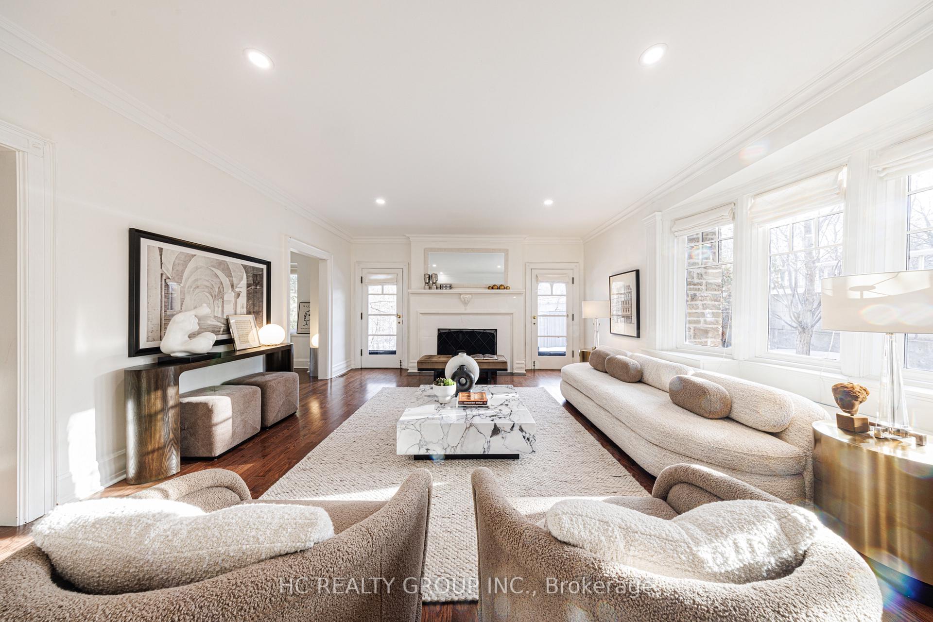 39 Glengowan Road