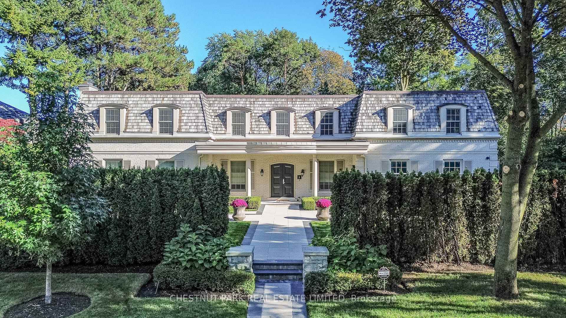 1 Valleyanna Drive