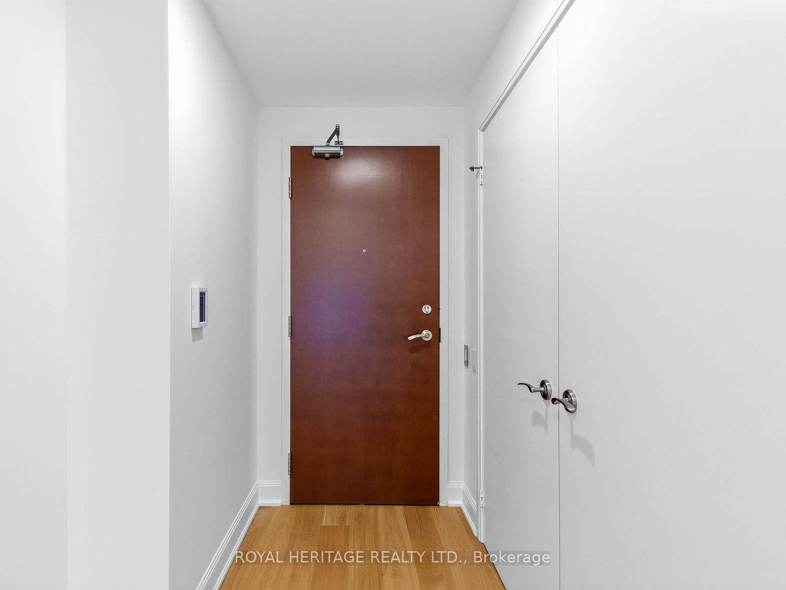 2181 Yonge Street