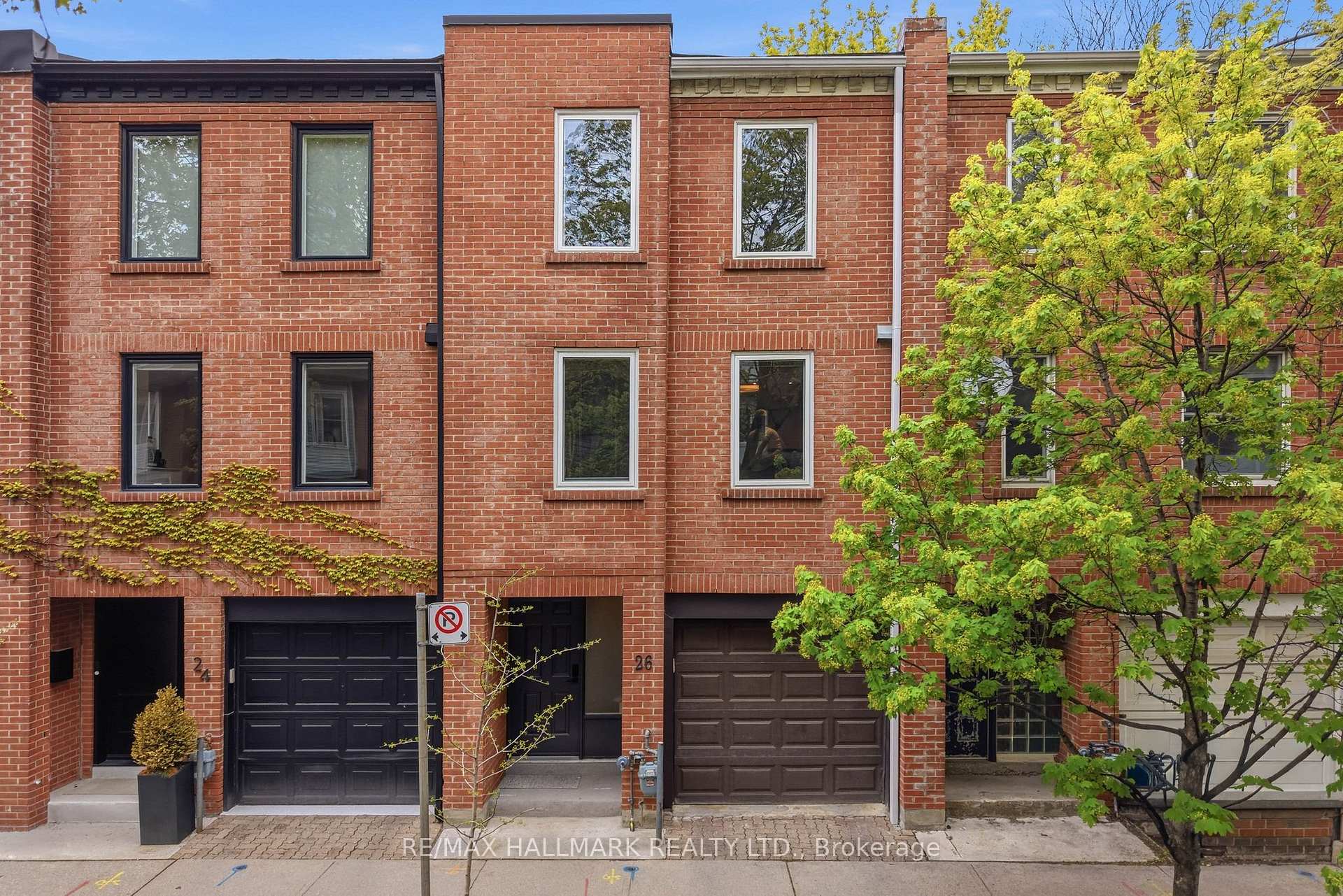 26 Longboat Avenue