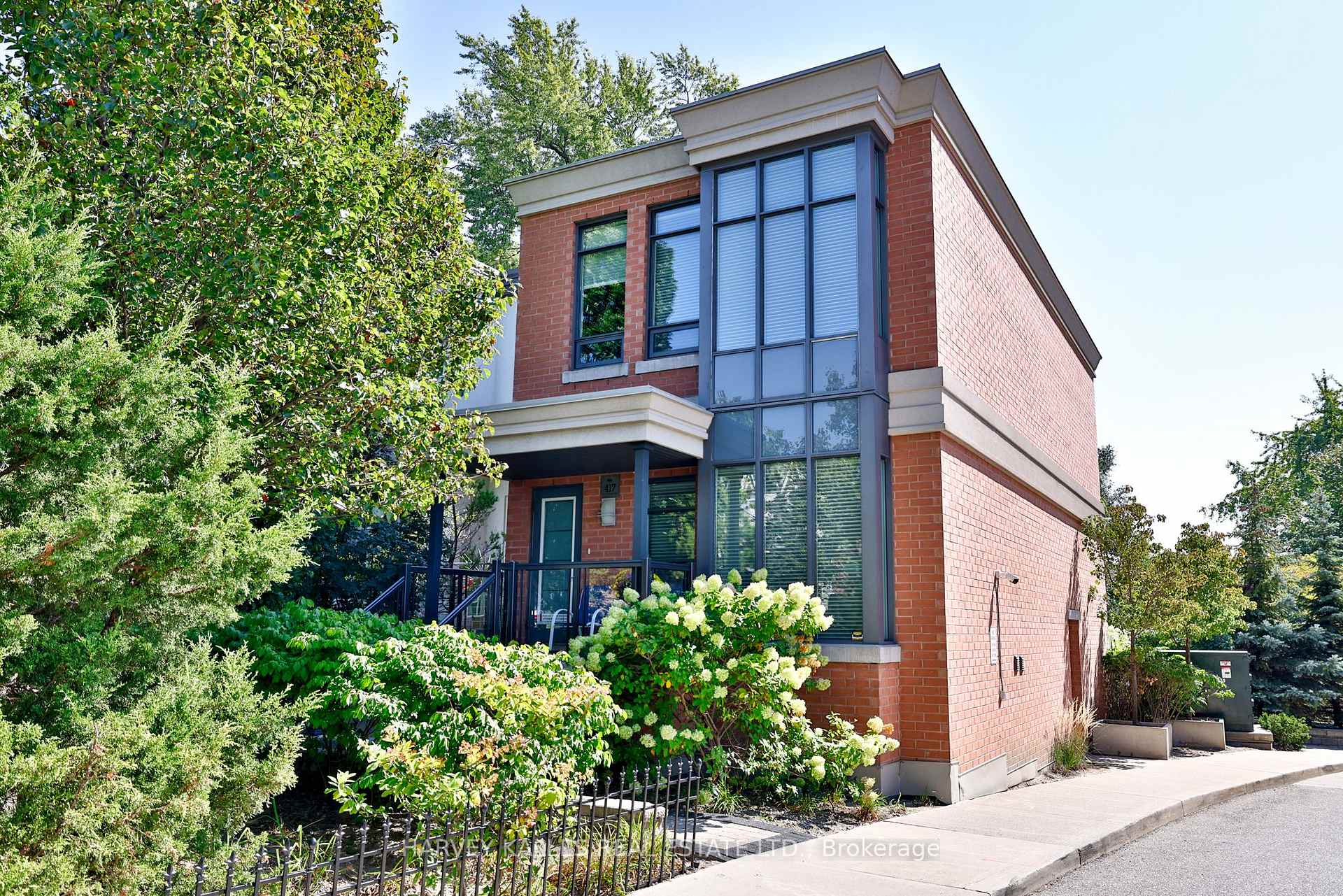 417 St Germain Avenue
