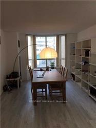 284 Bloor Street W
