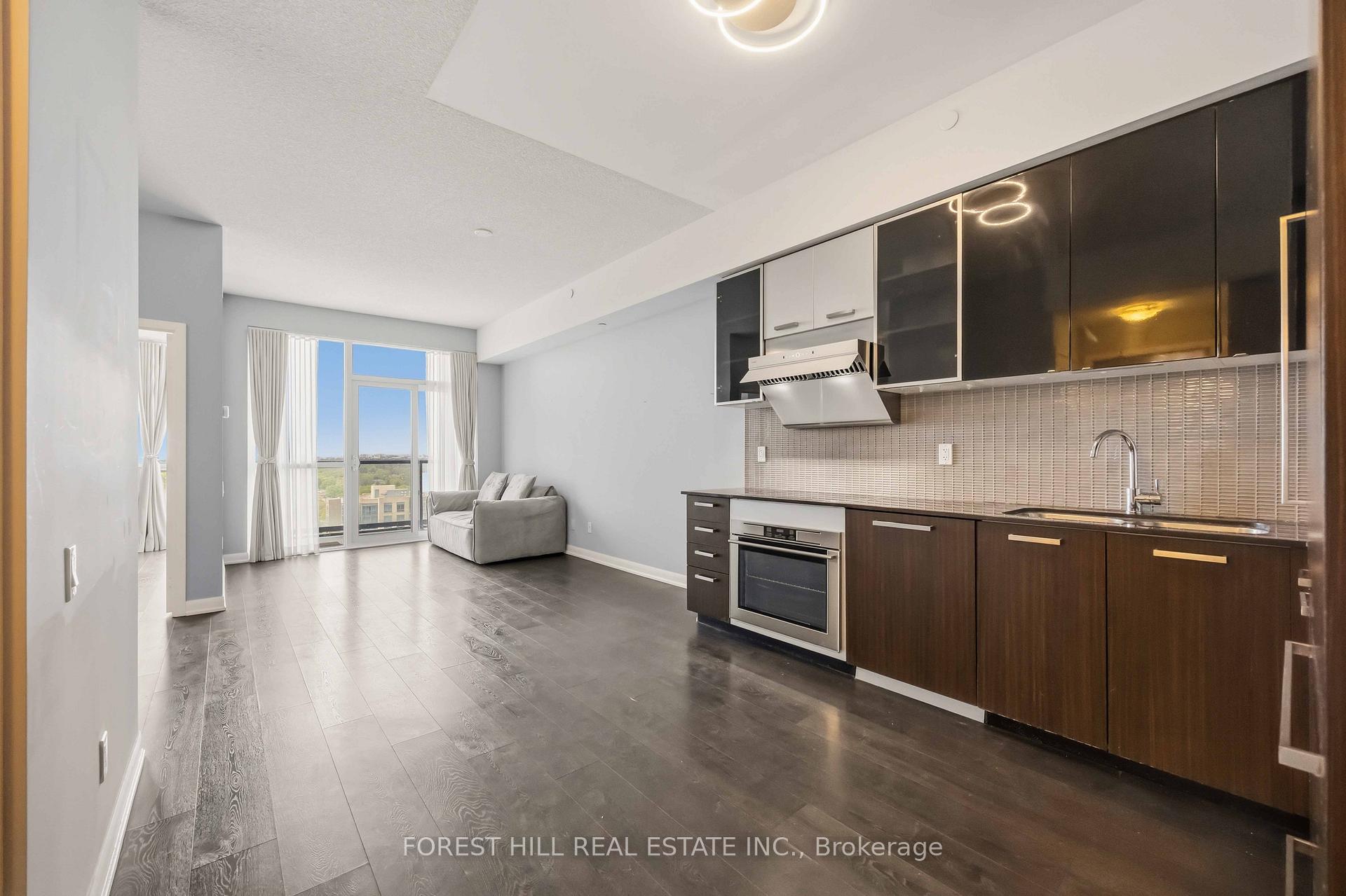 5162 Yonge Street