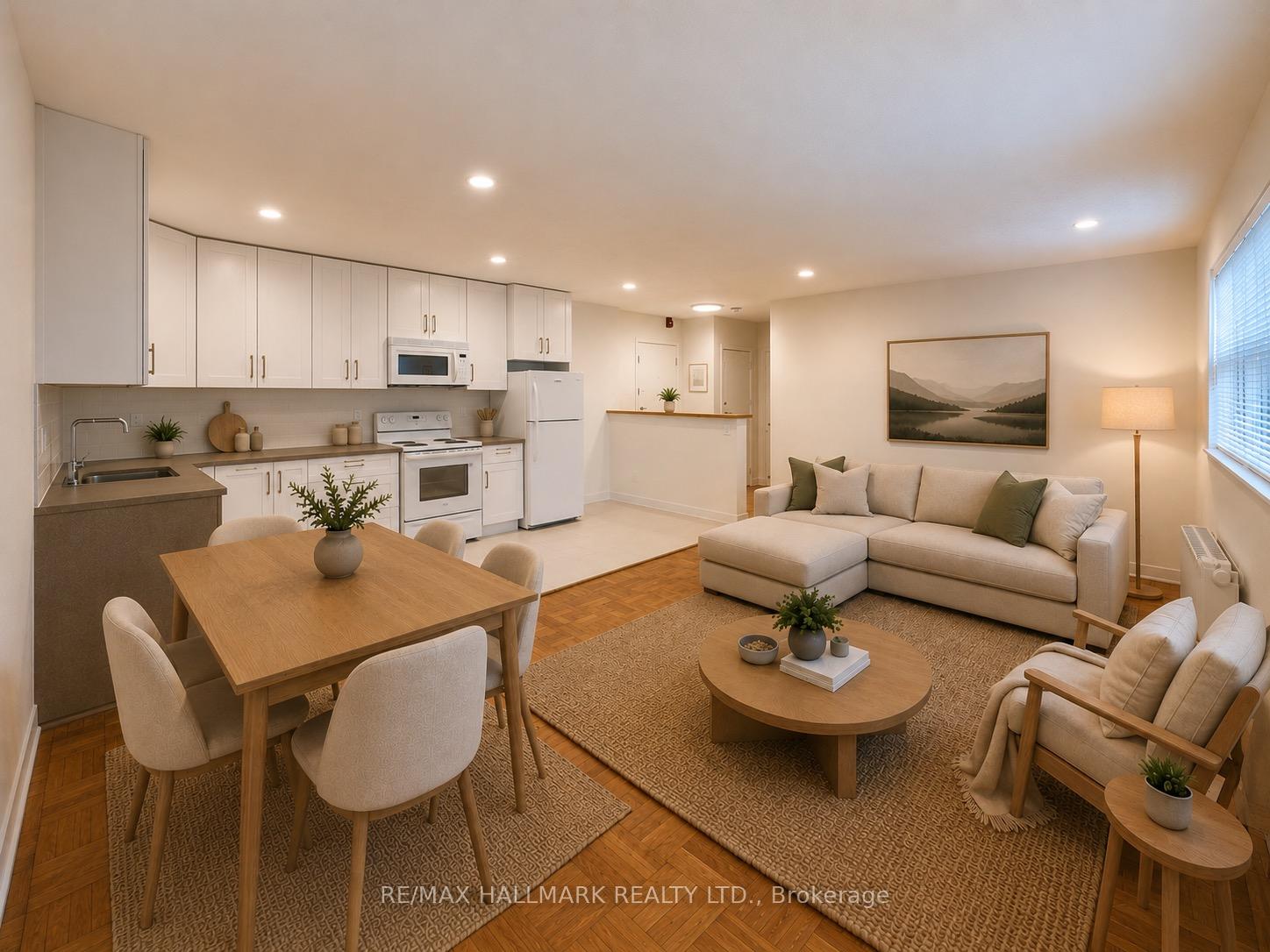 57 Rawlinson Avenue