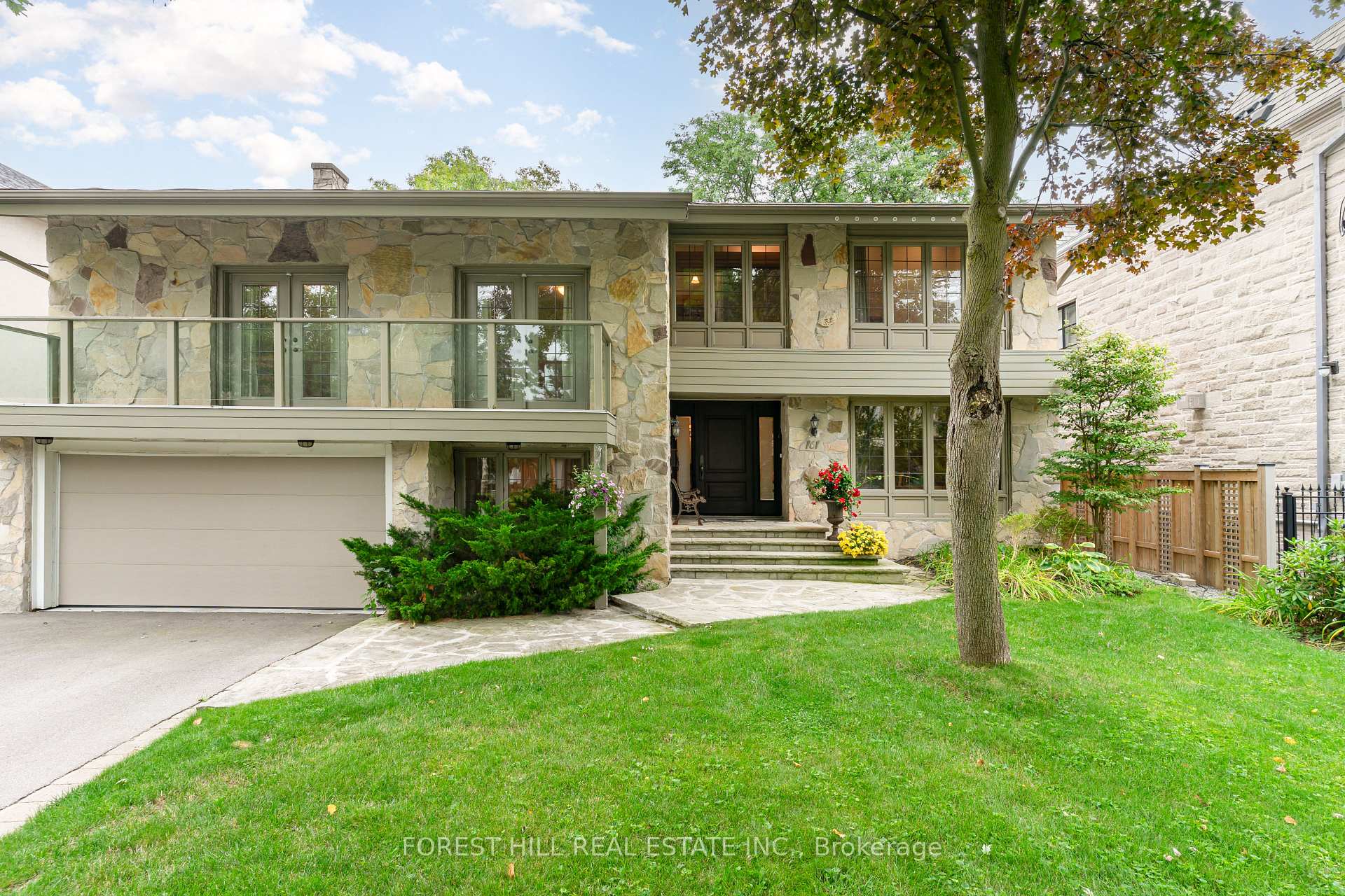 161 Owen Boulevard