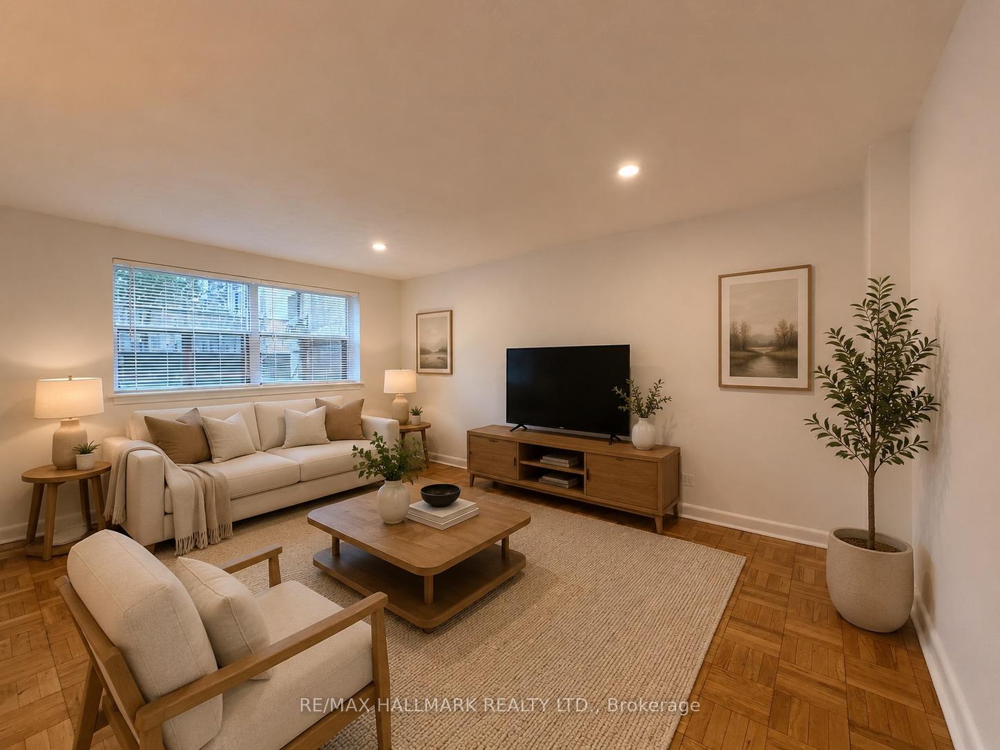 57 Rawlinson Avenue
