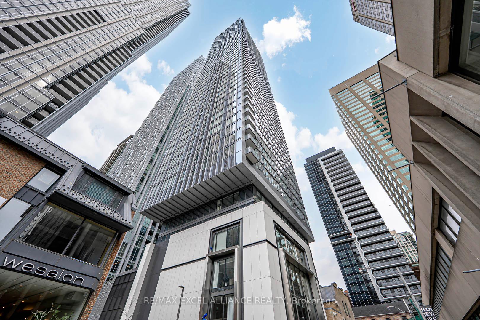 8 Cumberland Street