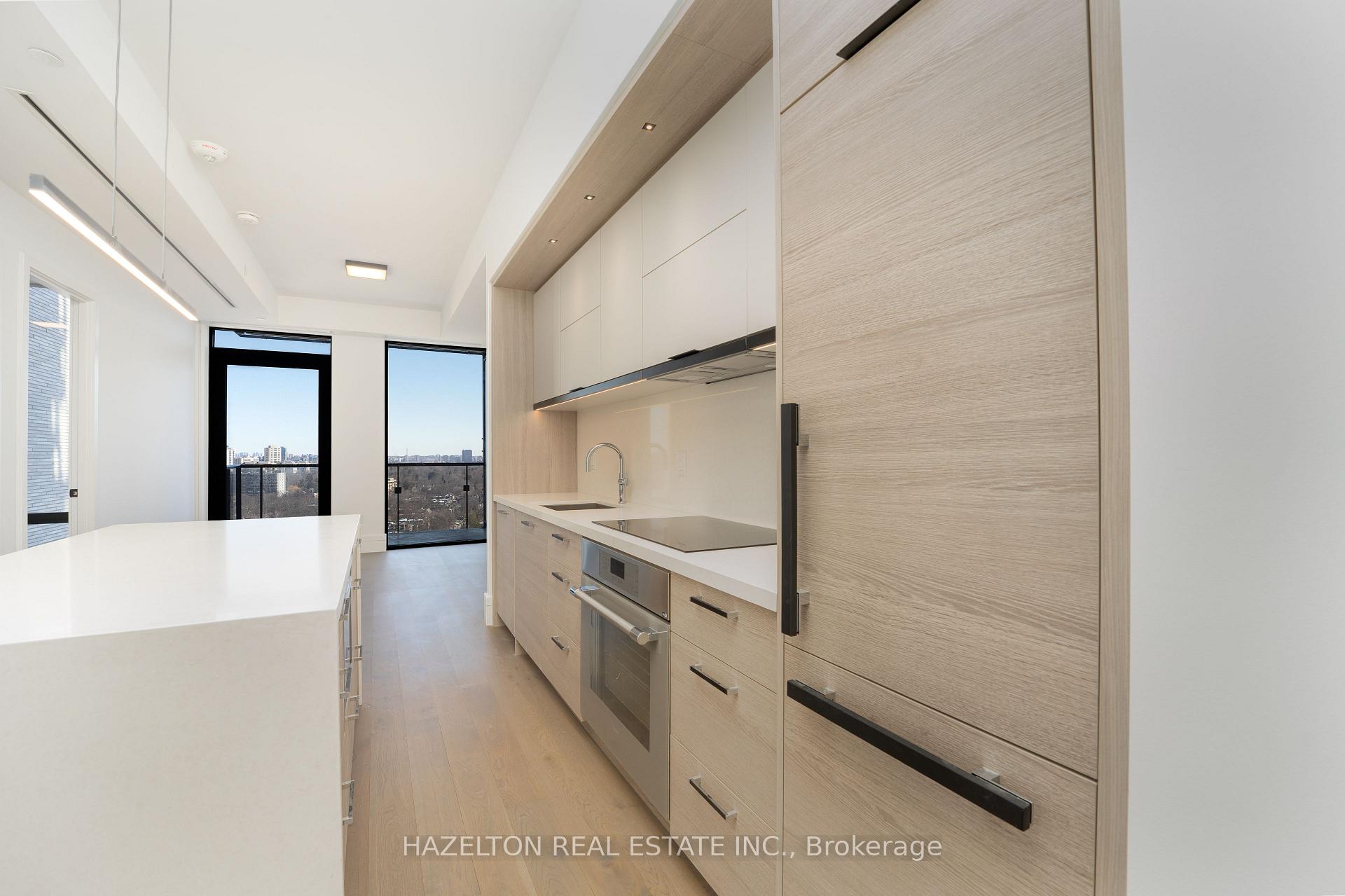 215 Lonsdale Road