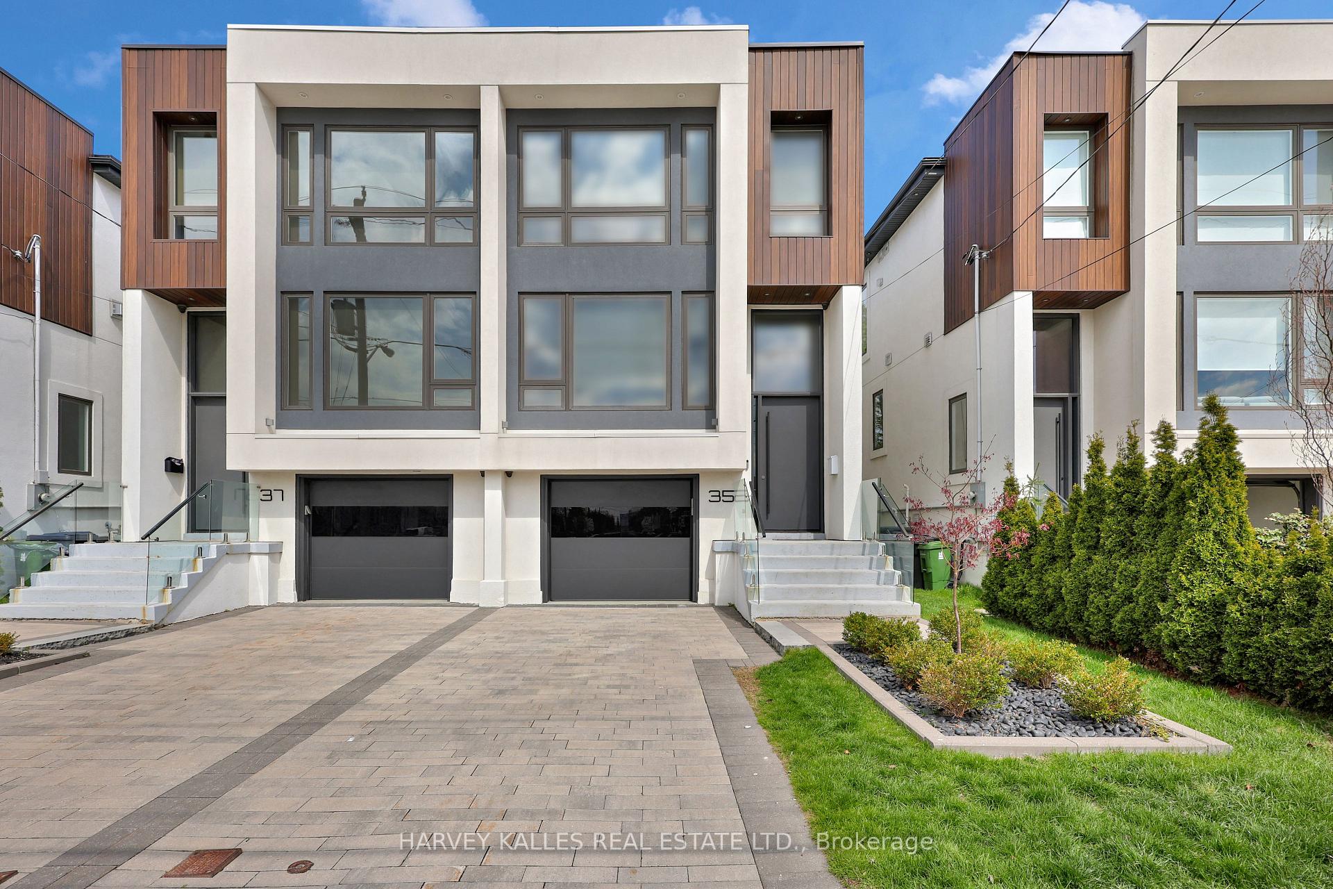 35 Wilmington Avenue