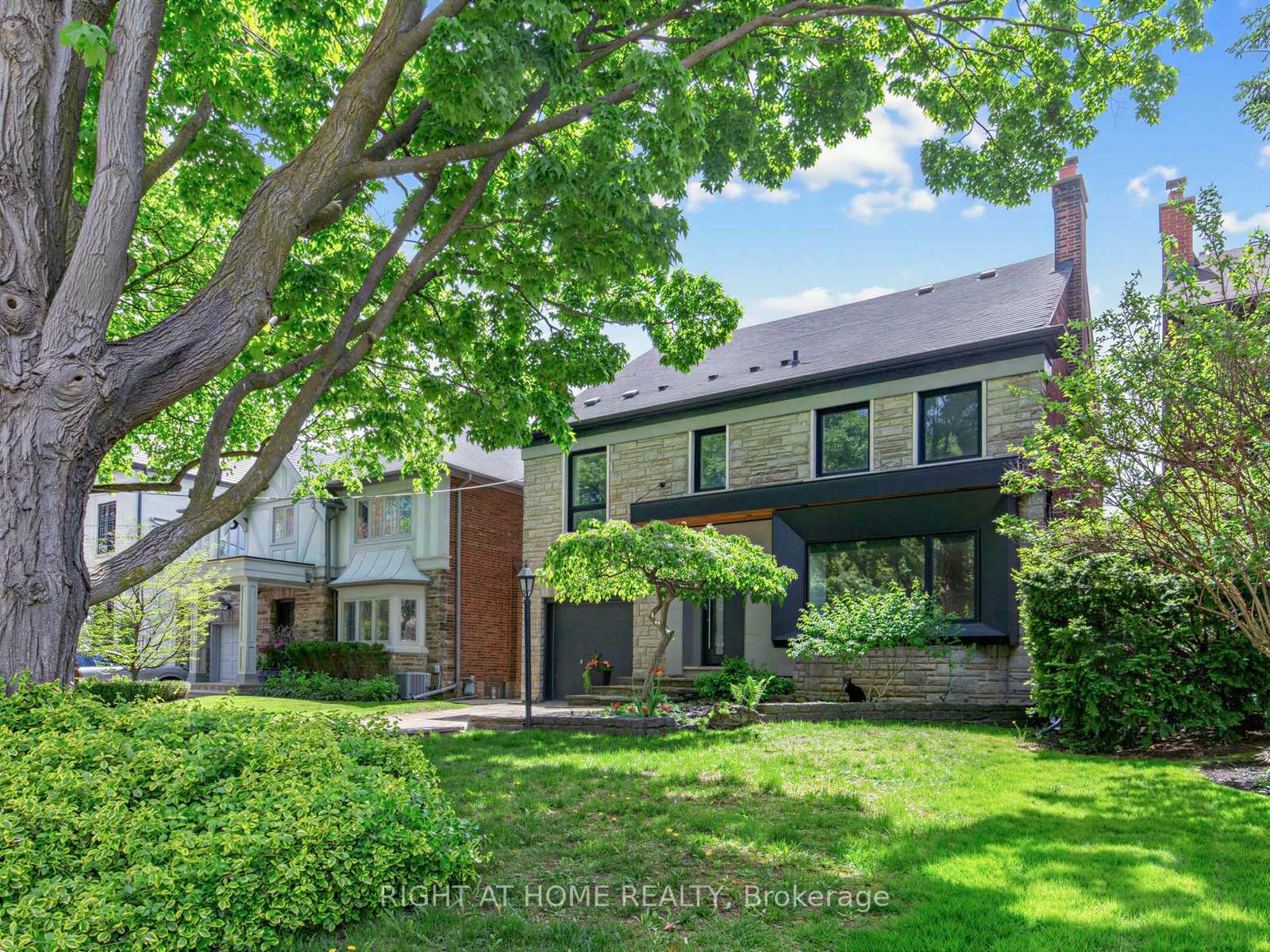 140 Coldstream Avenue