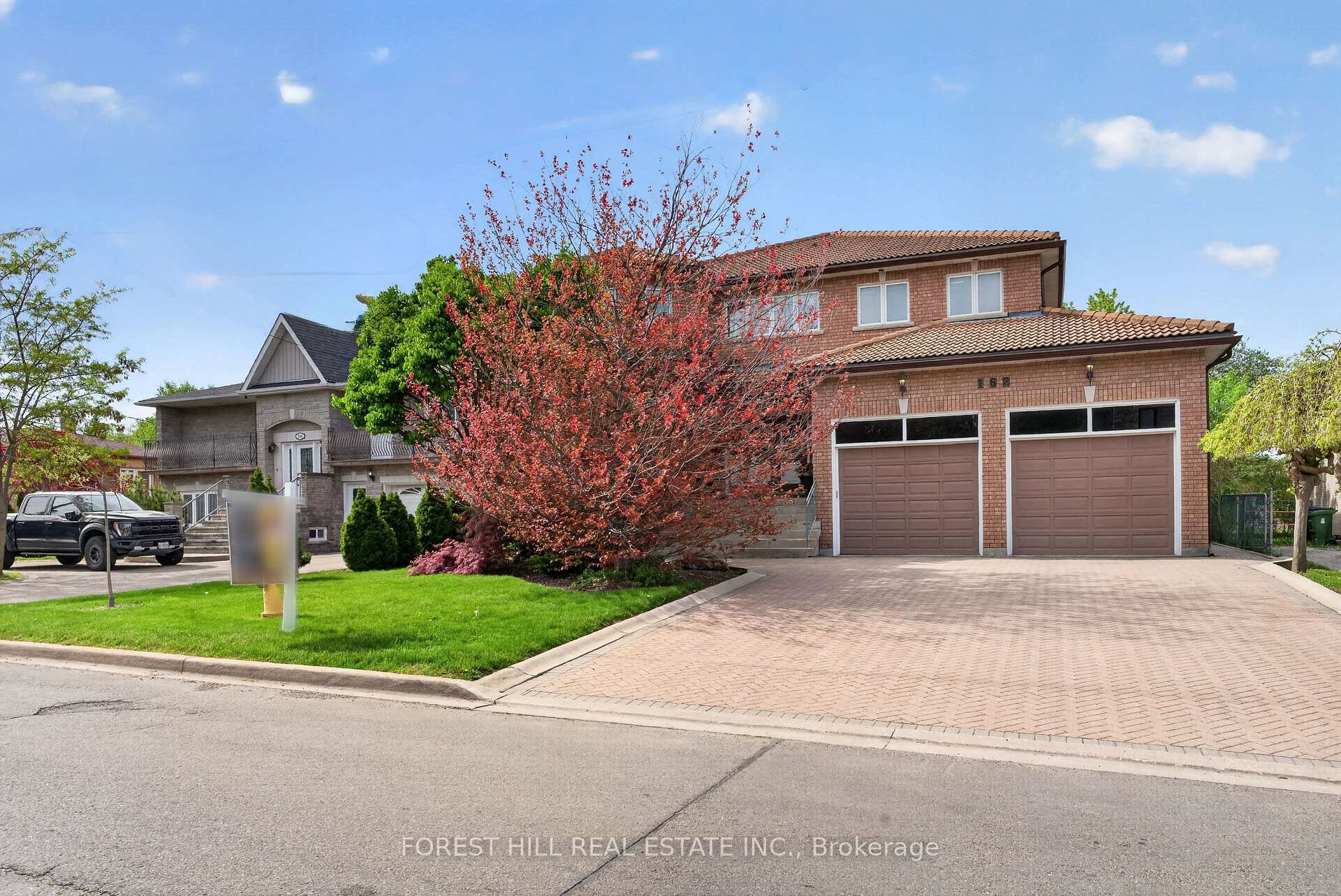 162 Codsell Avenue