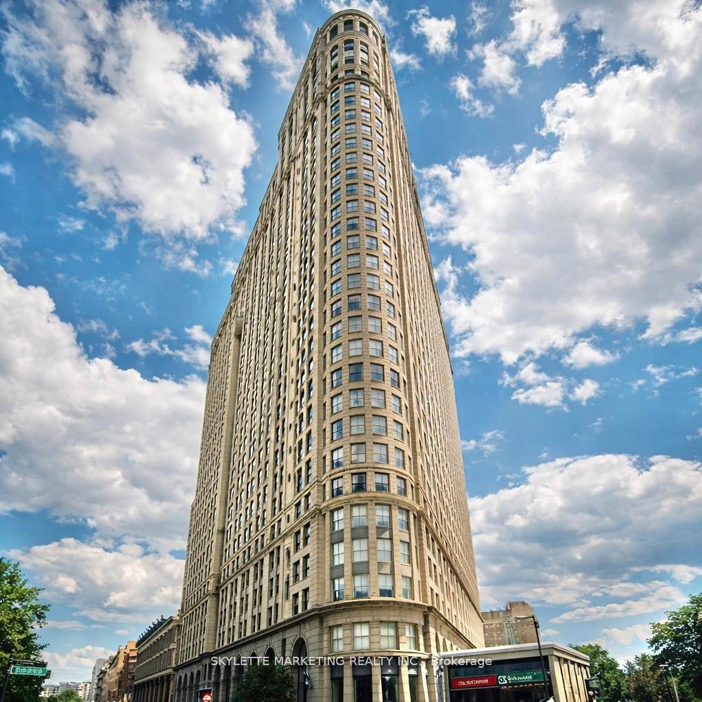 25 The Esplanade N/A