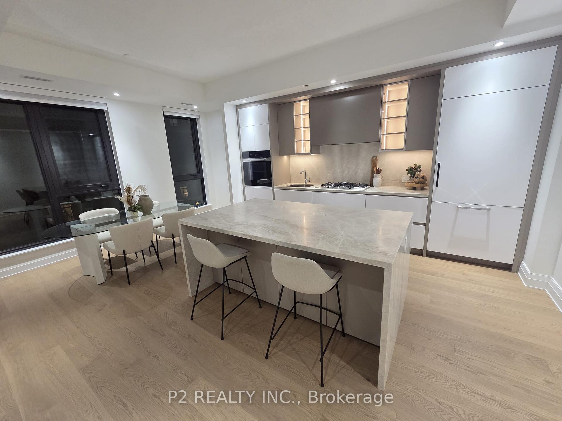 2 Forest Hill Road