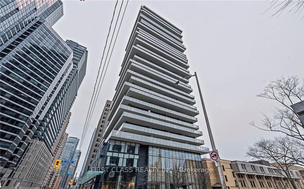 57 St Joseph Street