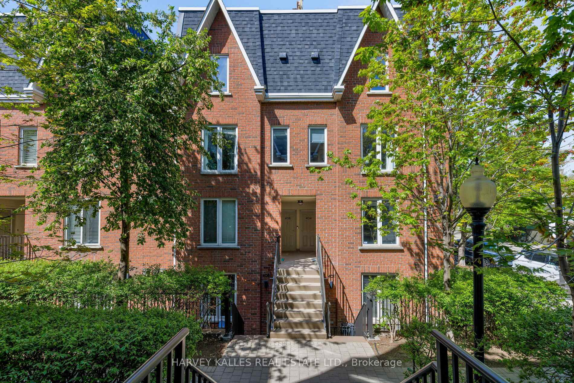 29 Canniff Street