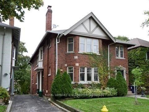 477A Oriole Parkway