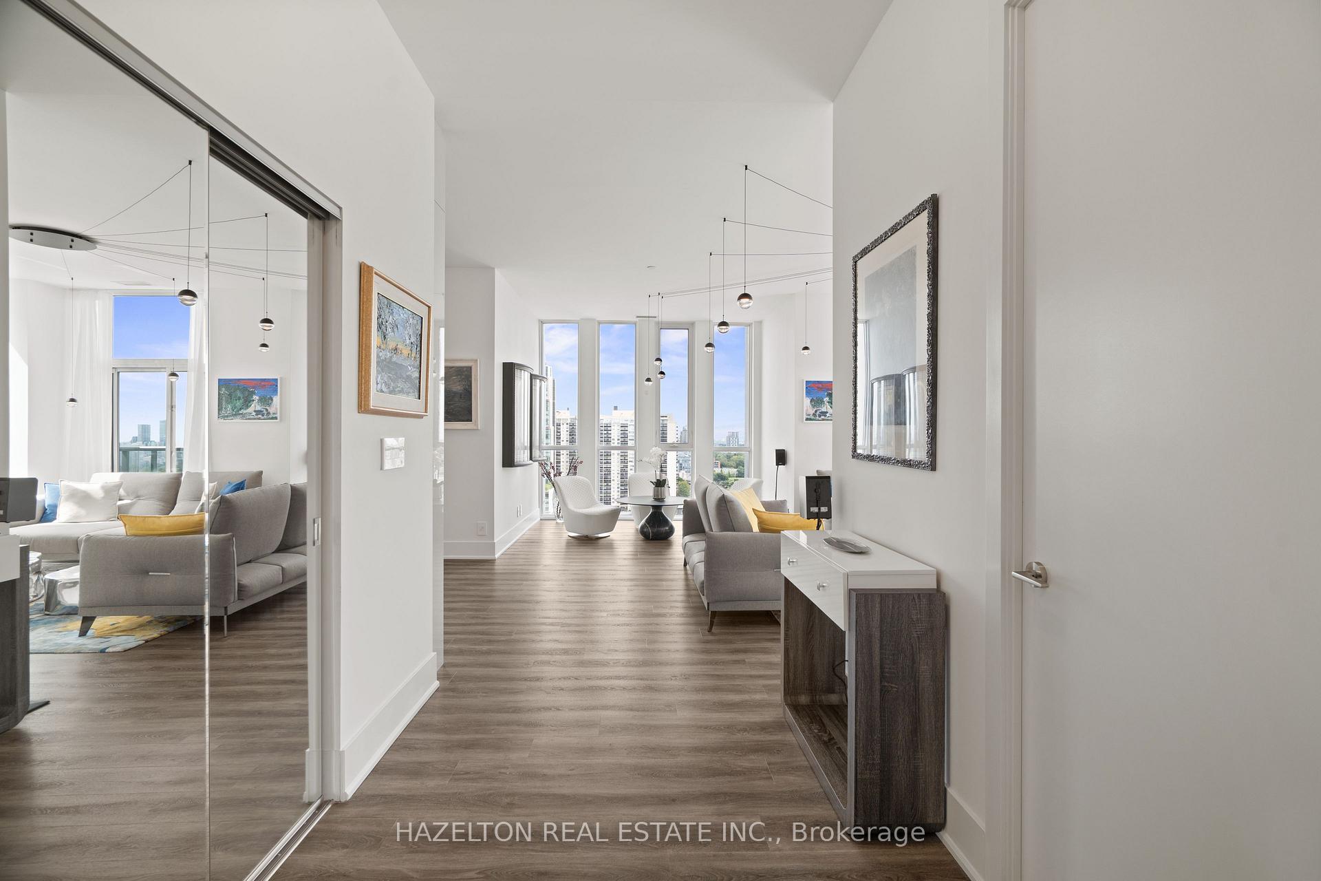 1486 Bathurst Street