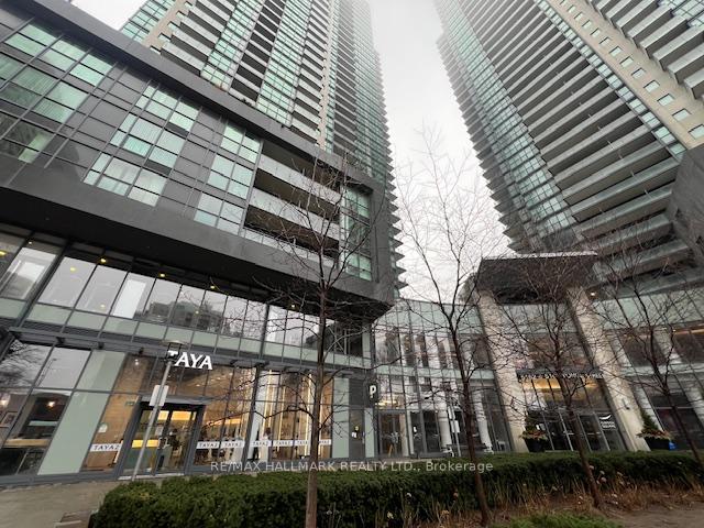 5162 Yonge Street