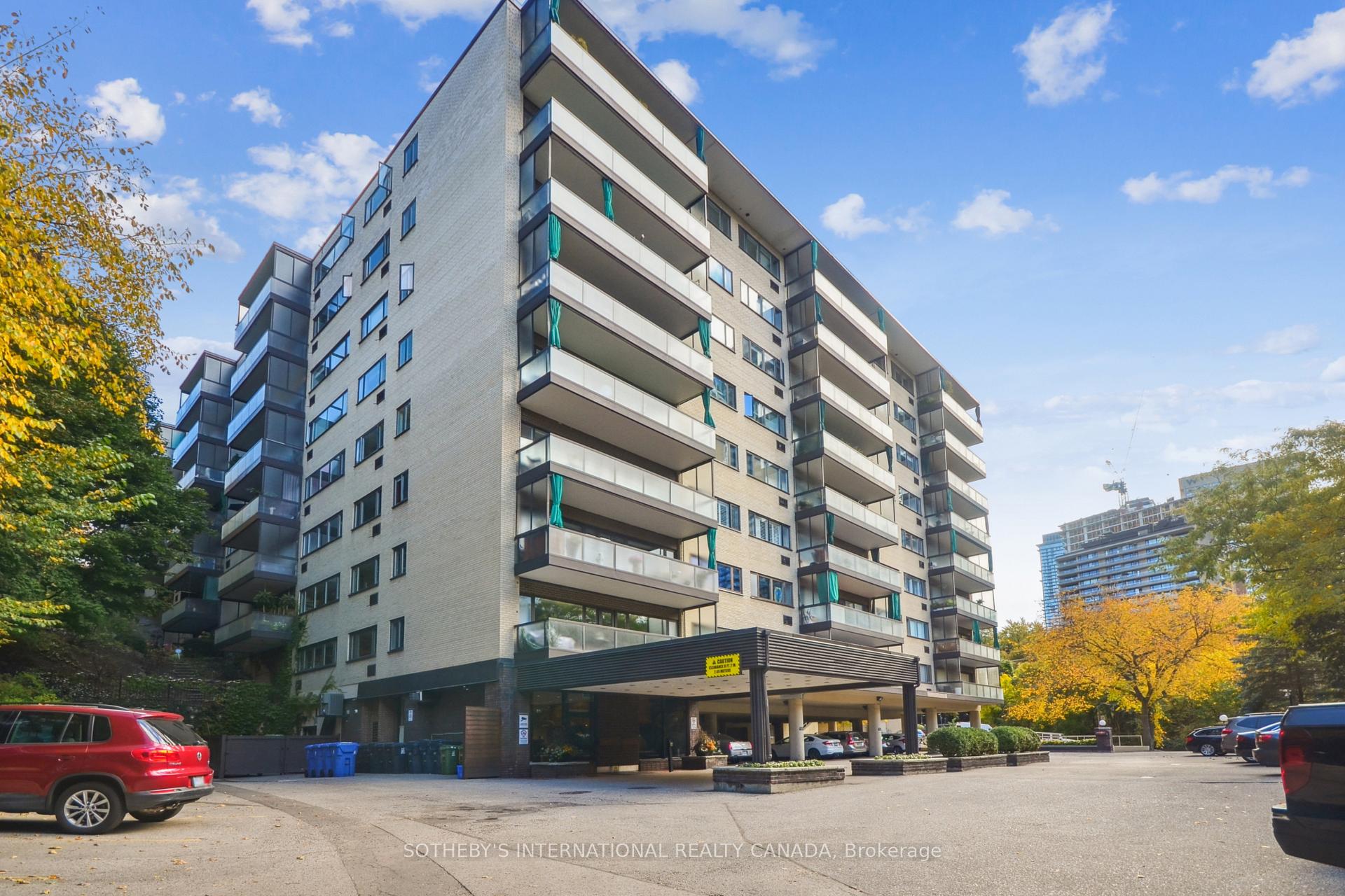 120 Rosedale Valley Road