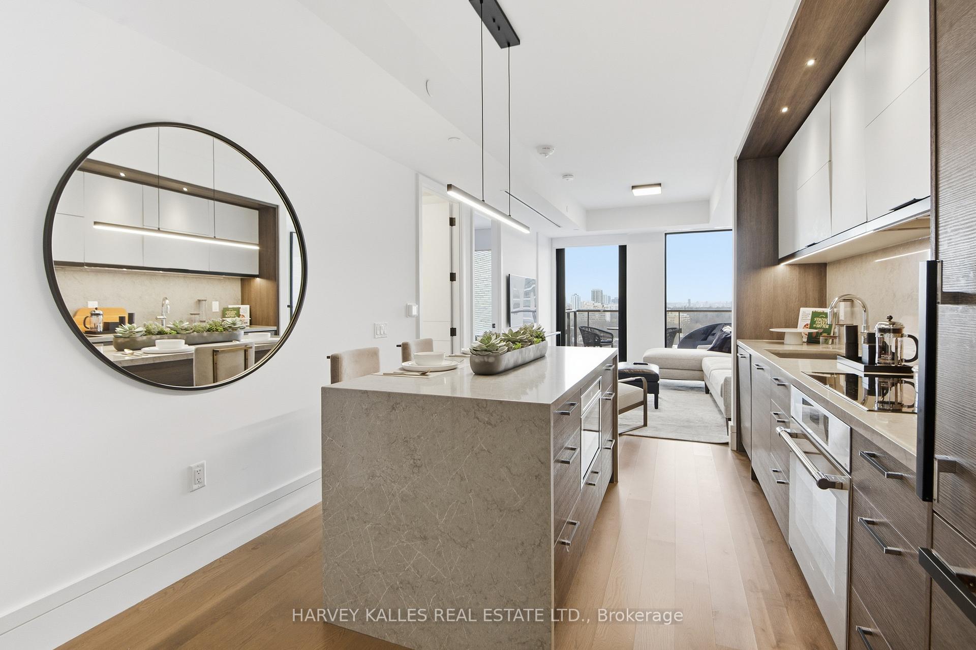215 Lonsdale Road