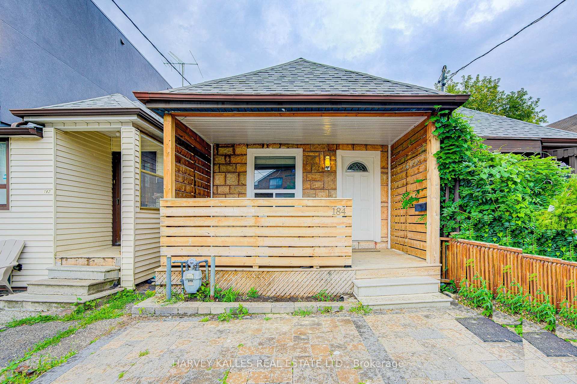 184 Cedric Avenue