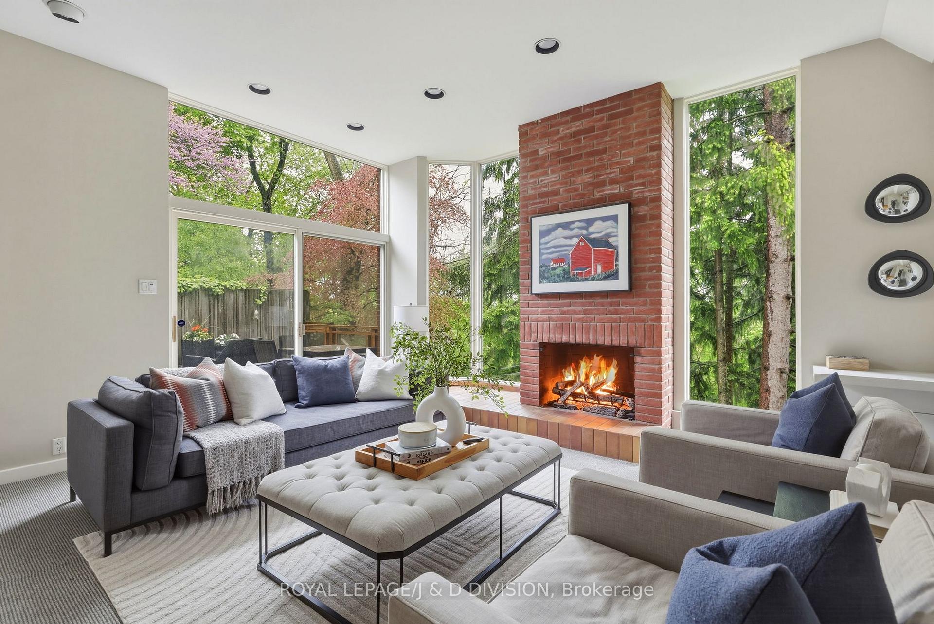 41 Ridge Drive