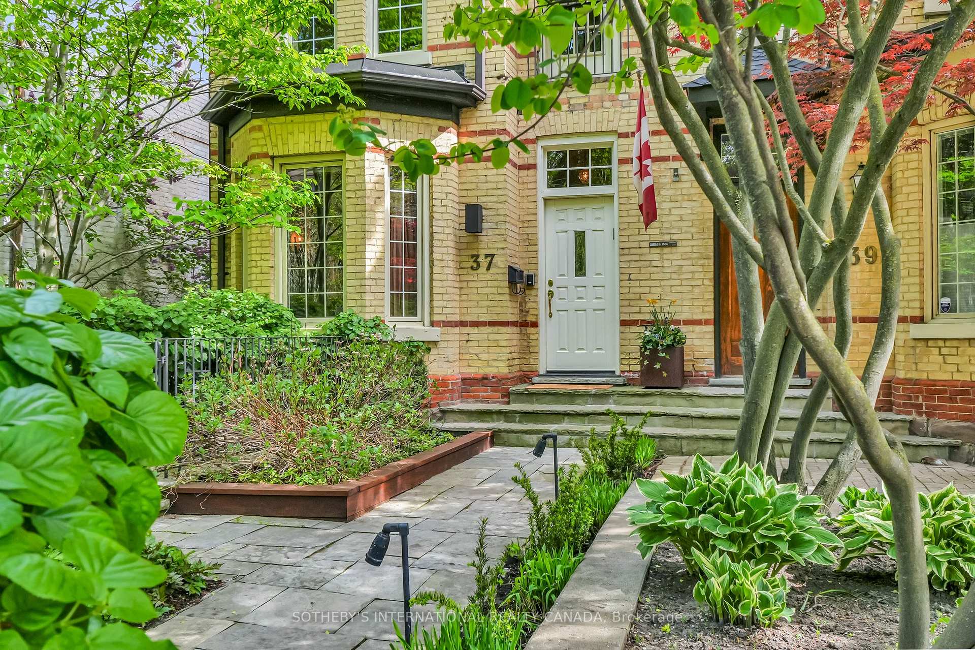 37 Walker Avenue